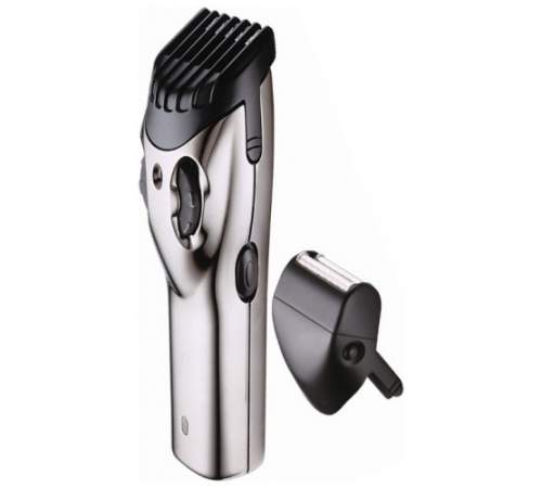 Триммер Remington BHT2000A bodyguard